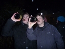 2011_Silvesterparty_43