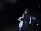 2011_Silvesterparty_46