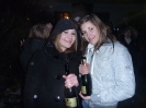 2011_Silvesterparty_47