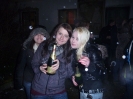2011_Silvesterparty_49