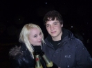 2011_Silvesterparty_50