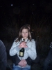 2011_Silvesterparty_51