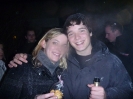2011_Silvesterparty_53