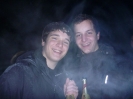 2011_Silvesterparty_54