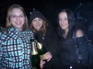 2011_Silvesterparty_55