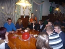 2011_Silvesterparty_5
