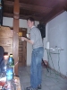 2011_Silvesterparty_61