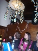 2011_Silvesterparty_62