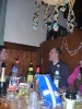 2011_Silvesterparty_63