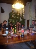 2011_Silvesterparty_64
