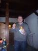 2011_Silvesterparty_65