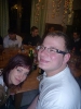 2011_Silvesterparty_67