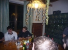 2011_Silvesterparty_68