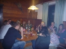 2011_Silvesterparty_69