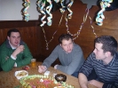 2011_Silvesterparty_6