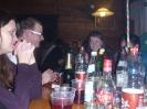 2011_Silvesterparty_72
