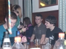 2011_Silvesterparty_73