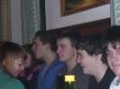 2011_Silvesterparty_75