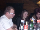 2011_Silvesterparty_77