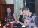 2011_Silvesterparty_80