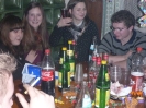 2011_Silvesterparty_85