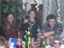 2011_Silvesterparty_86