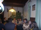 2011_Silvesterparty_8