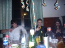 2011_Silvesterparty_92