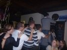 2011_Silvesterparty_95