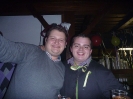 2011_Silvesterparty_96