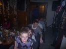 2011_Silvesterparty_99
