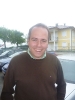 2011_Storchaufstellen-Jakob_Johann_10