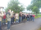 2011_Storchaufstellen-Jakob_Johann_15