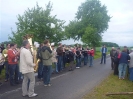 2011_Storchaufstellen-Jakob_Johann_16