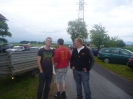 2011_Storchaufstellen-Jakob_Johann_20