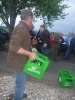 2011_Storchaufstellen-Jakob_Johann_21