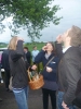 2011_Storchaufstellen-Jakob_Johann_22