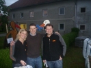 2011_Storchaufstellen-Jakob_Johann_24