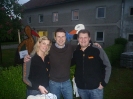 2011_Storchaufstellen-Jakob_Johann_25