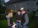 2011_Storchaufstellen-Jakob_Johann_26