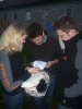 2011_Storchaufstellen-Jakob_Johann_28