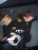 2011_Storchaufstellen-Jakob_Johann_29