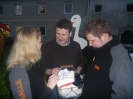 2011_Storchaufstellen-Jakob_Johann_30