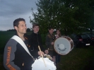2011_Storchaufstellen-Jakob_Johann_31