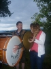 2011_Storchaufstellen-Jakob_Johann_32