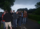2011_Storchaufstellen-Jakob_Johann_33