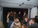 2011_Storchaufstellen-Jakob_Johann_36