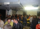 2011_Storchaufstellen-Jakob_Johann_37