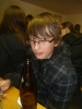 2011_Storchaufstellen-Jakob_Johann_39