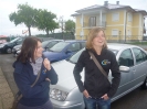 2011_Storchaufstellen-Jakob_Johann_3